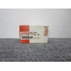 Yamaha 6D3-13795-01-0