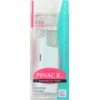 Pinac II Disposable Ear Piercer for 1 Ear golden