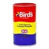 Bird's Vanilla Flavored Custard Powder 600g (Pack of 3)