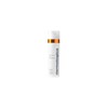 Dermalogica Biolumin C Gel Moisturizer 50ml / 더말로지카 바이오루민 C