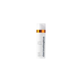 Dermalogica Biolumin C Gel Moisturizer 50ml / 더말로지카 바이오루민 C 젤 모이스처라이저 50ml