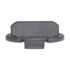 Autu Parts 2 tapones de drenaje de piso para Polaris