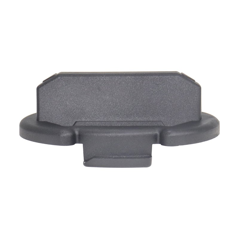 Autu Parts 2 tapones de drenaje de piso para Polaris