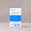 눈엔베타카로틴 7.2g Eye Beta-Carotene 7.2g