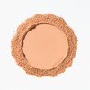 Catrice Soft Blur Matte Setting Powder, 001 Translucent