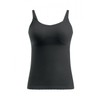 Medela Buy Medela Maternity And Nursing Tank Top Large Black Online
