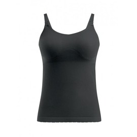 Medela Buy Medela Maternity And Nursing Tank Top Large Black Online