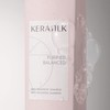 Kerasilk Anti-Dandruff Shampoo, Vegan Formula, Rebalances Oily Scalp, 250ml