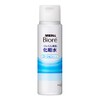 メンズビオレ 浸透化粧水 ローションタイプ 180ml