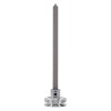 Superior Parts SP R213BNE Aftermarket Piston Driver for Ridgid Brad