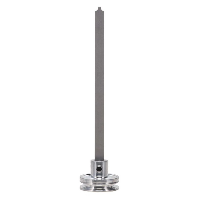 Superior Parts SP R213BNE Aftermarket Piston Driver for Ridgid Brad