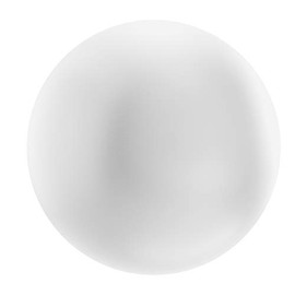 Moen N214Z0GLC Nebia Nebia by Moen Spa Shower Magnetic Dock, Glacier/Chrome