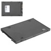 Solid State Drive 2.5in SATA3.0 Builtin SSD Laptop Desktop Computer