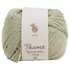 Hamanaka 2428 Pom Lily Fruit Dyed Yarn, Medium Thick, Col.504