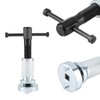 Brake Piston Rewind Tool Brake Piston Rewind Tool Set Car