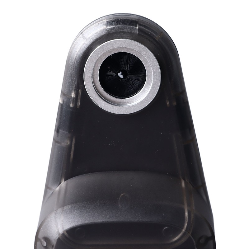 Electric Drill Dust Collector 2 in 1 Laser Line Level