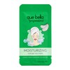 Que Bella Professional Moisturizing Gel Eye Masks - 3 pairs