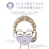 Refreshing Comfortable Non-woven Mask, 3D Dimensional, Flap Type, 4 Layers,