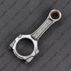 BOURSIN Connecting Rod For Toyota 4Runner FJ Cruiser Tacoma Tundra