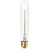 Ren-Wil Torpedo Light Bulb