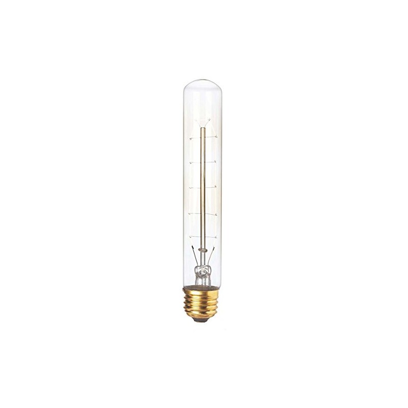 Ren-Wil Torpedo Light Bulb
