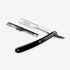 Barbero 파커 PTB 클래식 일자면도기 PTB 면도칼 Parker PTB Classic