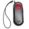 Anti-lost Protective Case for Garmin Varia RTL515,Protective Case for Garmin
