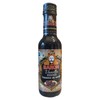 Baron Vanila Essence - 155 ML