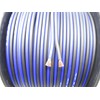 1000 ' feet True 14 Gauge AWG CCA Speaker Wire