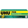 UHU POR Model Making Glue 50 ML (Pack of 2)