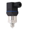 Pressure Transducer Sender Stainless Steel Sensor G1/4in Thread High Accuracy
