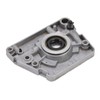Oil Pump Worm Gear Washer Kit Compatible for HUSQVARNA 61