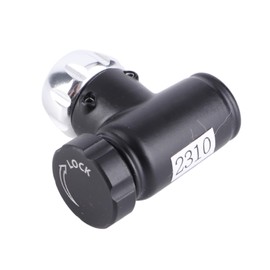 BOLA DE Inflador DE Neumáticos para Bicicletas CO2, Neumático DE Bicicleta Inflator Cycling Bicicleta DE Bicicleta CO2 BOMBA DE LA BOLA DE LA BOLA BIQUETA NEUNTO DE CHICA DE LA