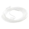 Catter Nasal para Oxgeno 10 Metros Adulto Transparente Dip-Mac