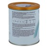 Neocate Junior Powder