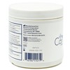 Vitamin A&D Ointment, 15 oz. Jar