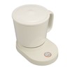 Smart Coffee Warmer Type C Interface Constant Temperature Auto Stirring