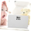CORHAD Multi-Function Baby PET Electronic Scale Accurate Digital Weight Measurement