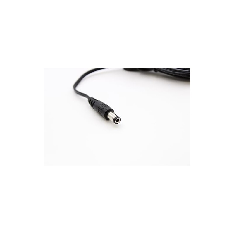 Power Adaptor for Gates