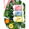 Refresh Toilet Spray Spray The Bowl For Odor Control (Citrus