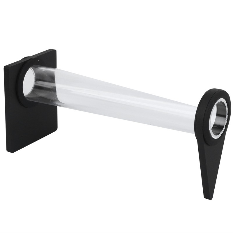 Billiards Rod Pool Stroke Trainer Exerciser Helper Snooker Aiming Training