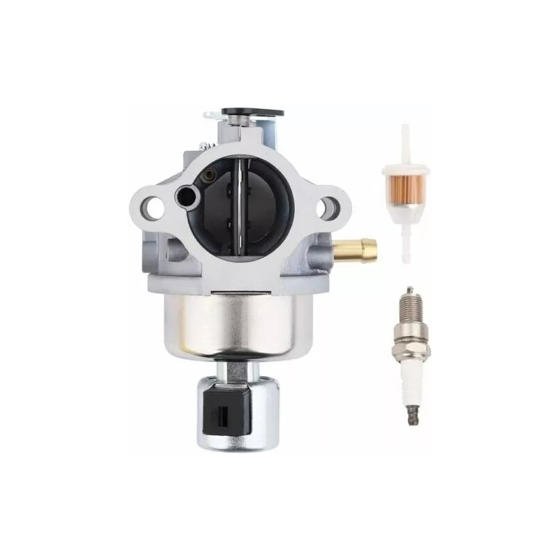 for John Deere Carburetor Carb for John Deere L110 lawn