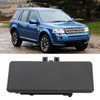 Glove Box Release Latch Handle LR007072 Lid Lock Button Replacement