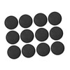 12pcs Button Cover Replace Mechanical Push Button Cover for Kailh