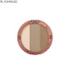 BLACKROUGE Up And Down Triple Contouring 10g, Shade:U02 Vitage Mood