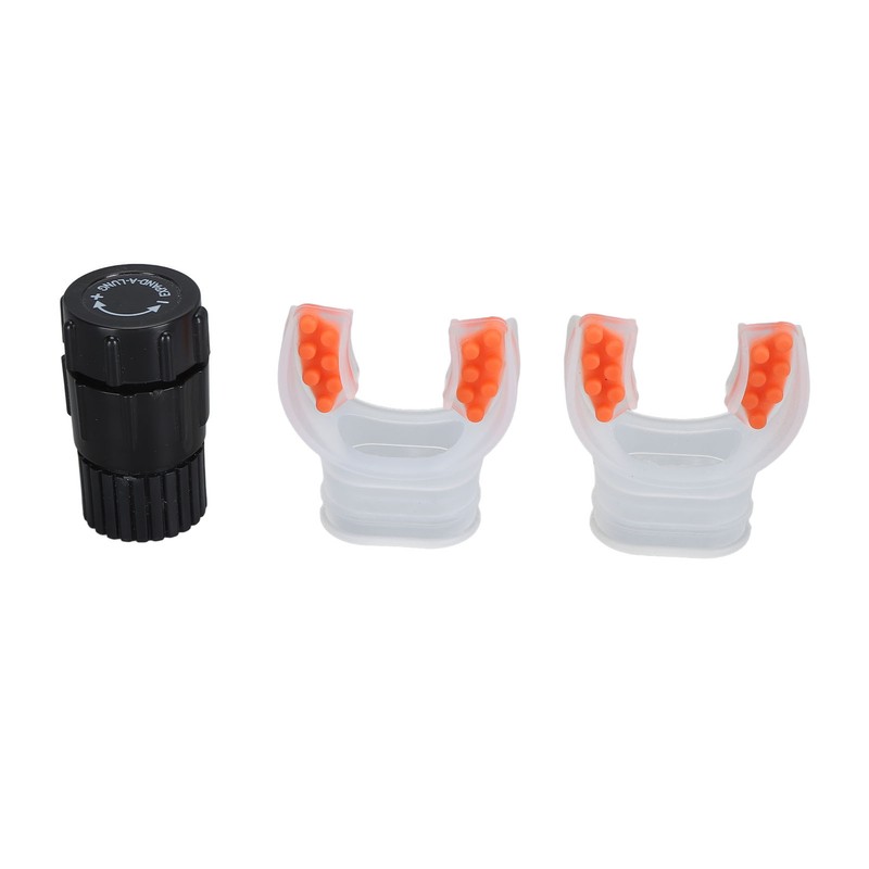 Respiratory Trainer Compact Improve Breathing Capacity Regulating Valve Respiratory Muscle