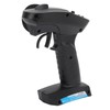 Remote Controller 200‑300m High Sensitivity Safety Protection ESC Receiver for