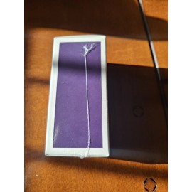 Younique You-Ology Uplift Beauty Oil