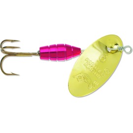 Panther Martin Trout