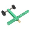 Bench Dog Clamp 3/4 Inch 19 mm Quick Release Fast